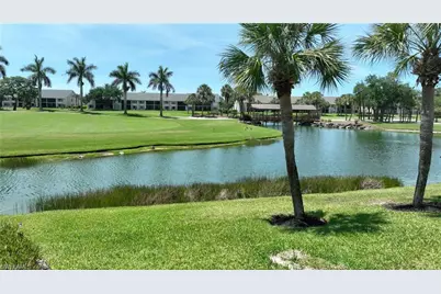 12150 Kelly Sands Way #607, Fort Myers, FL 33908 - Photo 26