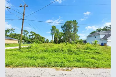 3704 3rd St SW, Lehigh Acres, FL 33976 - Photo 2