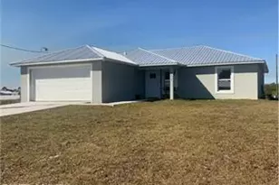 [Address not provided], Labelle, FL 33935 - Photo 1