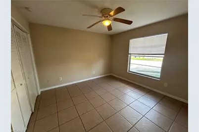 4710 SE 6th Ave #3, Cape Coral, FL 33904 - Photo 6