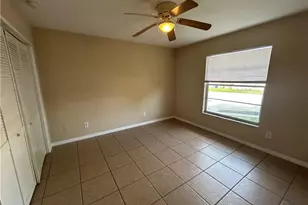 4710 SE 6th Ave, Cape Coral, FL 33904 - Photo 6