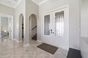2371 Coral Point Dr, Cape Coral, FL 33990 - Photo 4