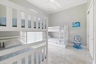 2371 Coral Point Dr, Cape Coral, FL 33990 - Photo 20