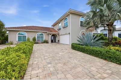 2371 Coral Point Dr, Cape Coral, FL 33990 - Photo 40