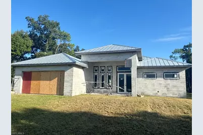 4793 Green Blvd, Naples, FL 34116 - Photo 2