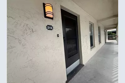 16251 Dublin Cir #204, Fort Myers, FL 33908 - Photo 4
