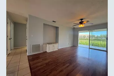 16251 Dublin Cir #204, Fort Myers, FL 33908 - Photo 10