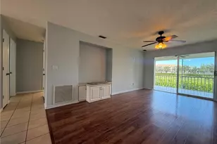 16251 Dublin Cir, Fort Myers, FL 33908 - Photo 10