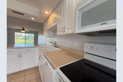 16251 Dublin Cir #204, Fort Myers, FL 33908 - Photo 24