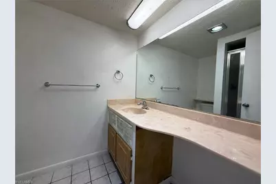 16251 Dublin Cir #204, Fort Myers, FL 33908 - Photo 38