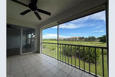 16251 Dublin Cir #204, Fort Myers, FL 33908 - Photo 16
