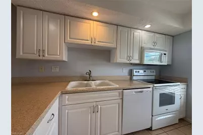 16251 Dublin Cir #204, Fort Myers, FL 33908 - Photo 22