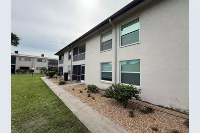 16251 Dublin Cir #204, Fort Myers, FL 33908 - Photo 68