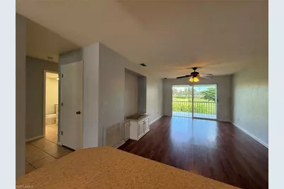 16251 Dublin Cir #204, Fort Myers, FL 33908 - Photo 6