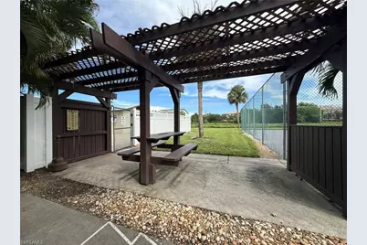 16251 Dublin Cir #204, Fort Myers, FL 33908 - Photo 56
