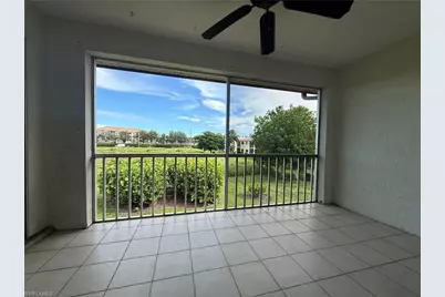16251 Dublin Cir #204, Fort Myers, FL 33908 - Photo 14