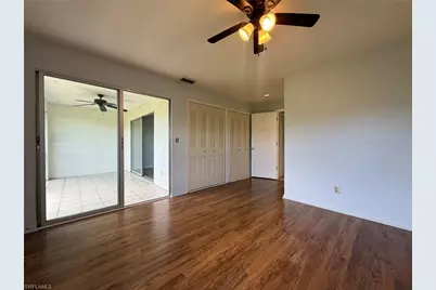 16251 Dublin Cir #204, Fort Myers, FL 33908 - Photo 34