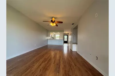 16251 Dublin Cir #204, Fort Myers, FL 33908 - Photo 20