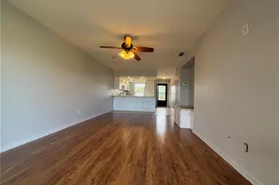 16251 Dublin Cir, Fort Myers, FL 33908 - Photo 20
