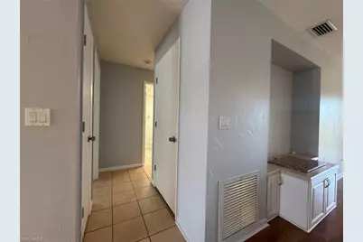 16251 Dublin Cir #204, Fort Myers, FL 33908 - Photo 30