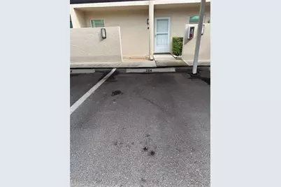 16251 Dublin Cir #204, Fort Myers, FL 33908 - Photo 2