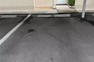 16251 Dublin Cir, Fort Myers, FL 33908 - Photo 2
