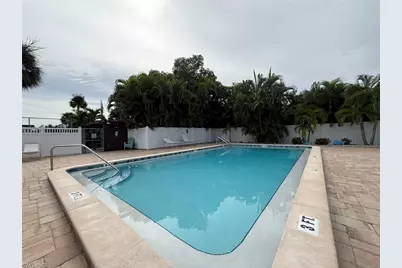16251 Dublin Cir #204, Fort Myers, FL 33908 - Photo 64