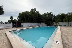 16251 Dublin Cir, Fort Myers, FL 33908 - Photo 64