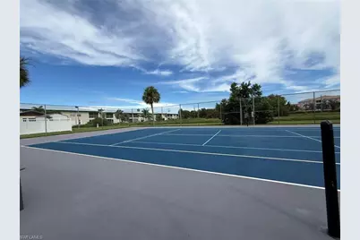 16251 Dublin Cir #204, Fort Myers, FL 33908 - Photo 62