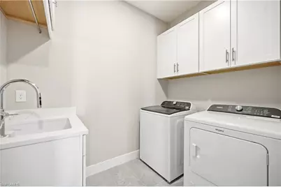 44359 Panther Dr, Punta Gorda, FL 33982 - Photo 20