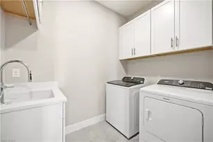 44359 Panther Dr, Punta Gorda, FL 33982 - Photo 20
