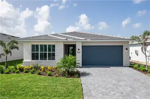 44359 Panther Dr, Punta Gorda, FL 33982 - Photo 6