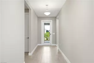44359 Panther Dr, Punta Gorda, FL 33982 - Photo 16