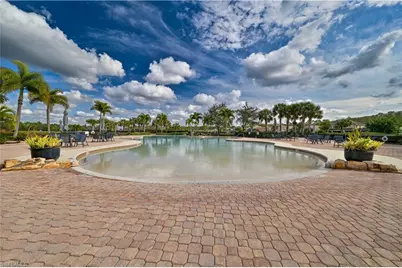 3153 Walnut Grove Ln, Alva, FL 33920 - Photo 30