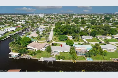5204 Tower Dr, Cape Coral, FL 33904 - Photo 40