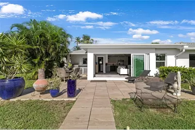 5204 Tower Dr, Cape Coral, FL 33904 - Photo 48