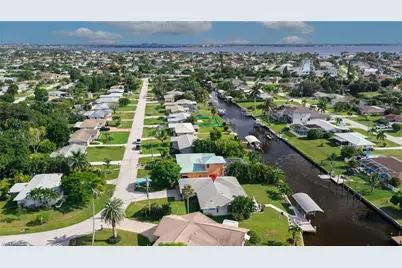 5204 Tower Dr, Cape Coral, FL 33904 - Photo 42
