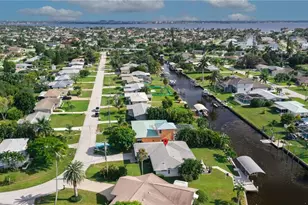 5204 Tower Dr, Cape Coral, FL 33904 - Photo 42