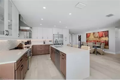 5204 Tower Dr, Cape Coral, FL 33904 - Photo 2
