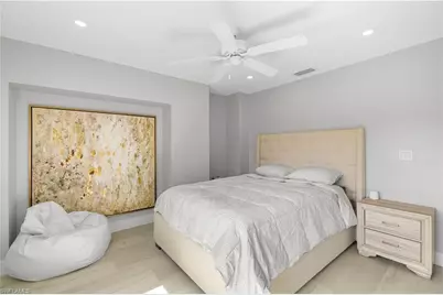 5204 Tower Dr, Cape Coral, FL 33904 - Photo 30