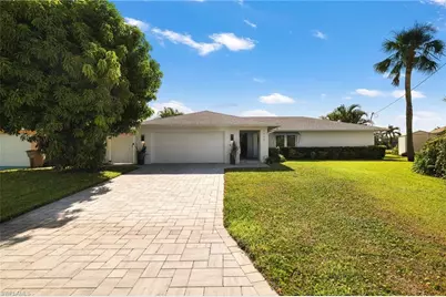 5204 Tower Dr, Cape Coral, FL 33904 - Photo 38