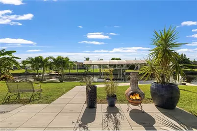 5204 Tower Dr, Cape Coral, FL 33904 - Photo 54