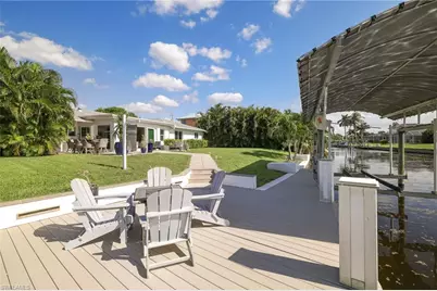 5204 Tower Dr, Cape Coral, FL 33904 - Photo 52