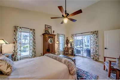 3259 Sabal Springs Blvd, North Fort Myers, FL 33917 - Photo 32