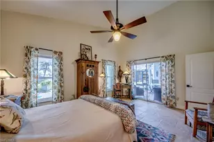 3259 Sabal Springs Blvd, North Fort Myers, FL 33917 - Photo 32