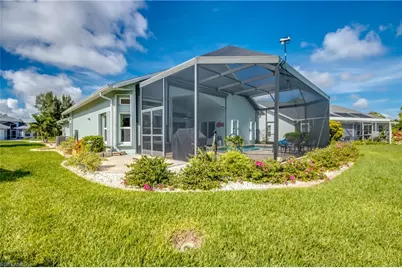 3259 Sabal Springs Blvd, North Fort Myers, FL 33917 - Photo 54