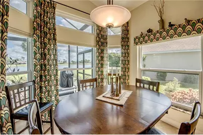 3259 Sabal Springs Blvd, North Fort Myers, FL 33917 - Photo 30