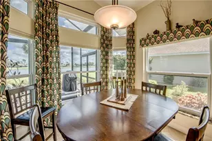 3259 Sabal Springs Blvd, North Fort Myers, FL 33917 - Photo 30