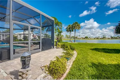 3259 Sabal Springs Blvd, North Fort Myers, FL 33917 - Photo 52
