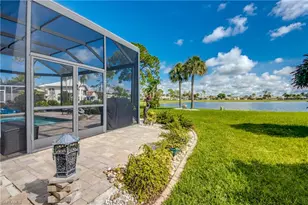 3259 Sabal Springs Blvd, North Fort Myers, FL 33917 - Photo 52
